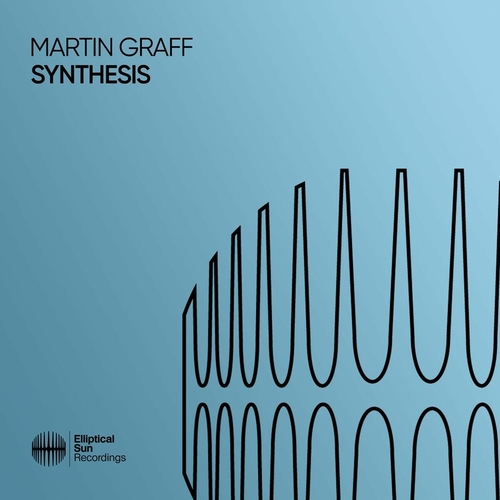 Martin Graff - Synthesis [ESR602]